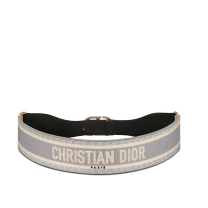 CHL  Belt Elastic 3 Color's