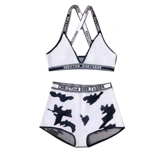 CHD Underwear Woman  2 set 3 Color 's