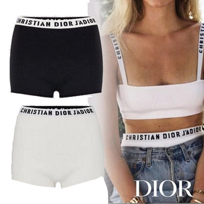 CHD Underwear Woman  3  Color 's