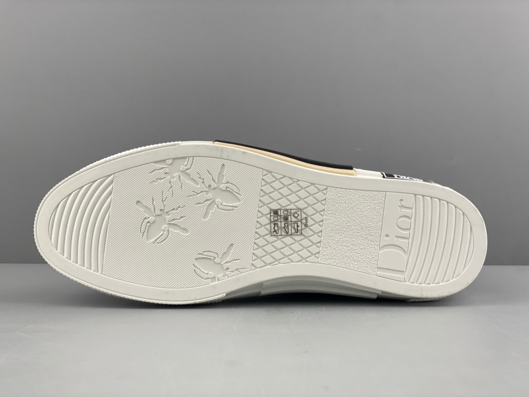 CHD  Sneakers High Man  3 Color 's