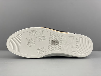 CHD  Sneakers High Man  3 Color 's