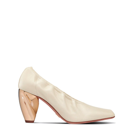 CHD Shoes Heels Deesse Pump 2 Color 's