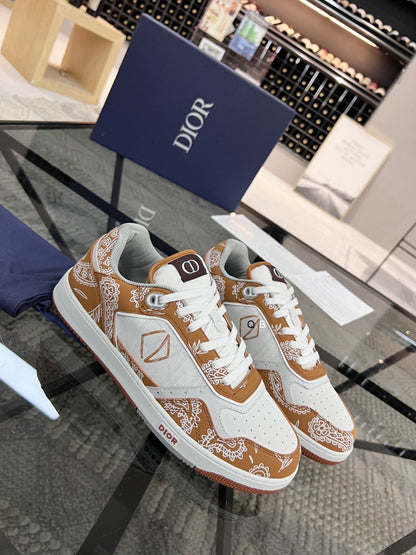 CHD B-27  Sneakers Runner 2 Color 's