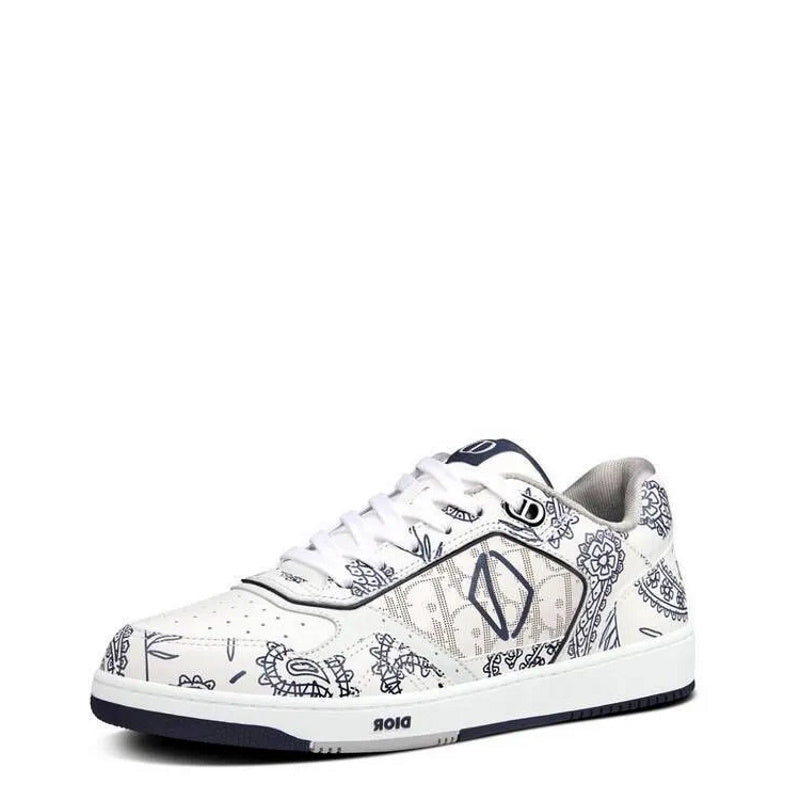 CHD B-27  Sneakers Runner 2 Color 's