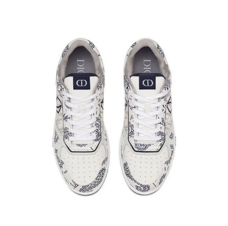 CHD B-27  Sneakers Runner 2 Color 's