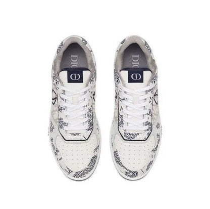 CHD B-27  Sneakers Runner 2 Color 's
