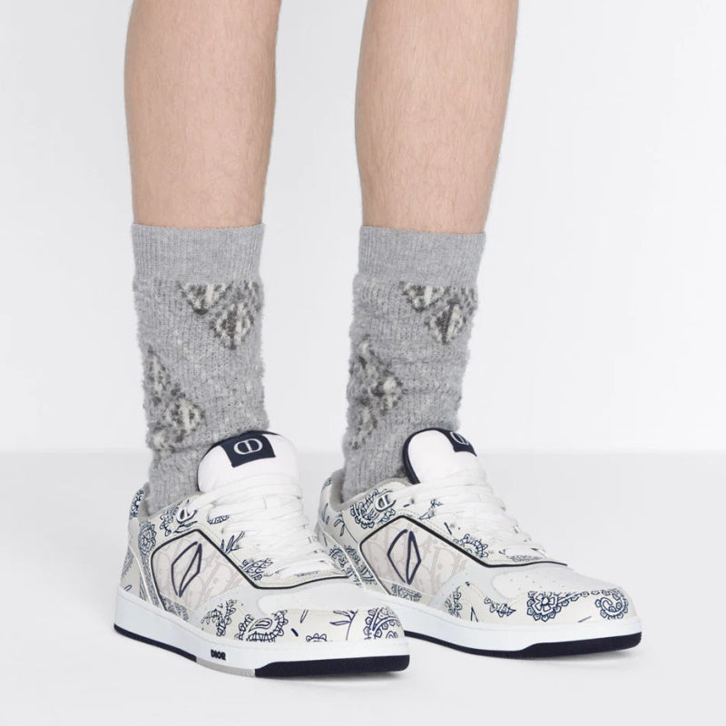 CHD B-27  Sneakers Runner 2 Color 's