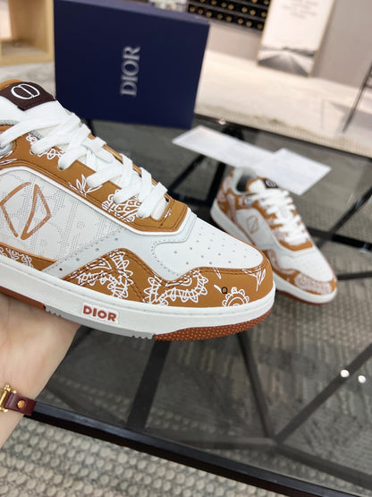 CHD B-27  Sneakers Runner 2 Color 's