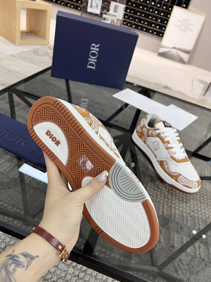CHD B-27  Sneakers Runner 2 Color 's