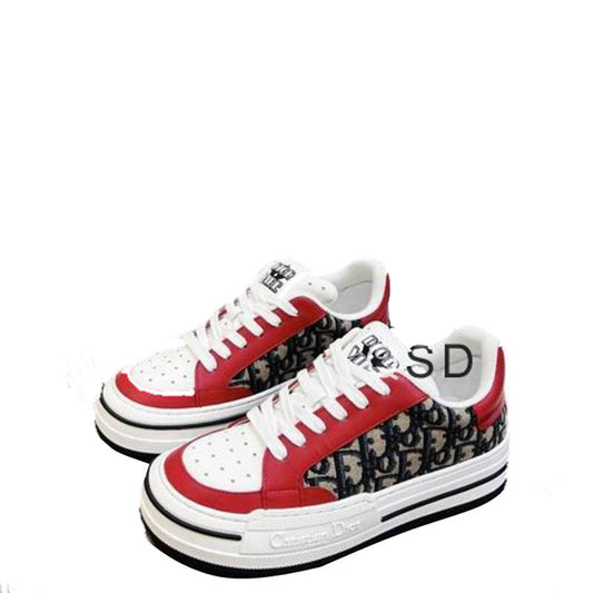 CHD Sneakers 2 Color 's