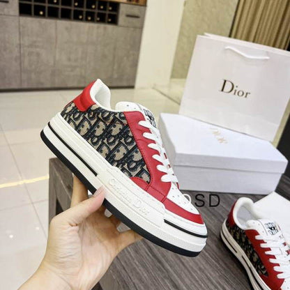 CHD Sneakers 2 Color 's