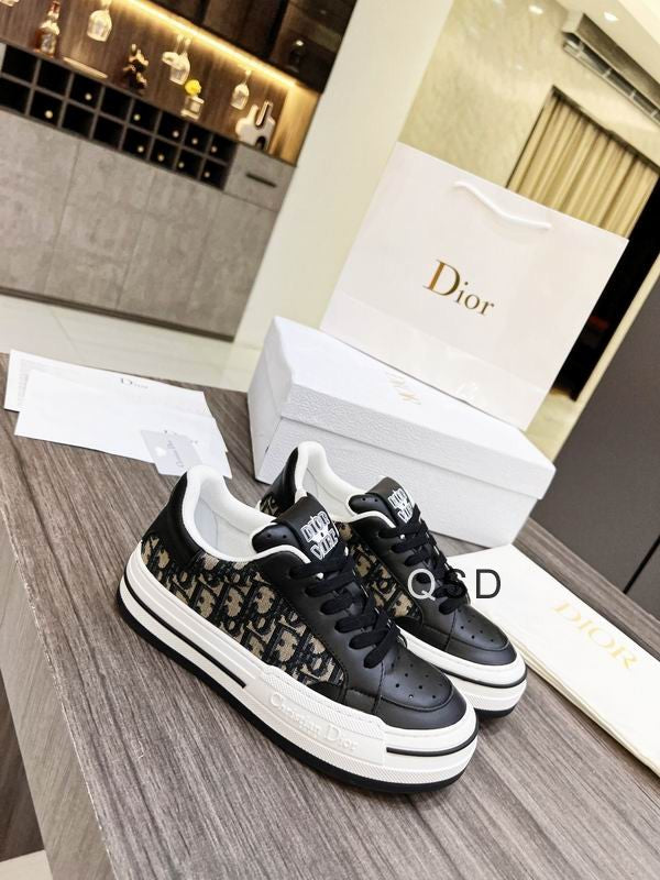 CHD Sneakers 2 Color 's