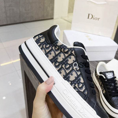 CHD Sneakers 2 Color 's