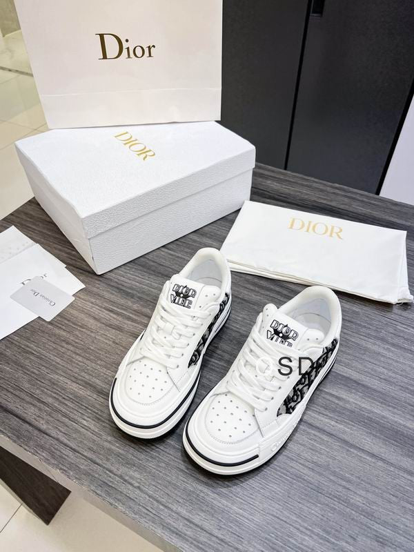 CHD Sneakers 2 Color 's