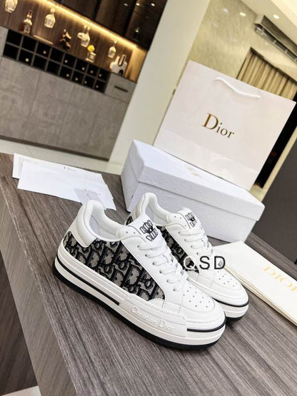 CHD Sneakers 2 Color 's