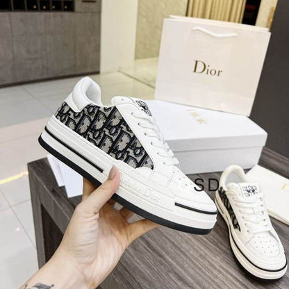 CHD Sneakers 2 Color 's