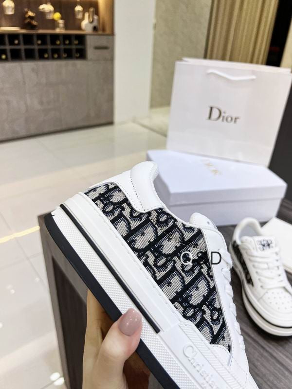 CHD Sneakers 2 Color 's
