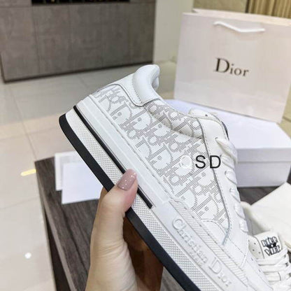 CHD Sneakers 2 Color 's