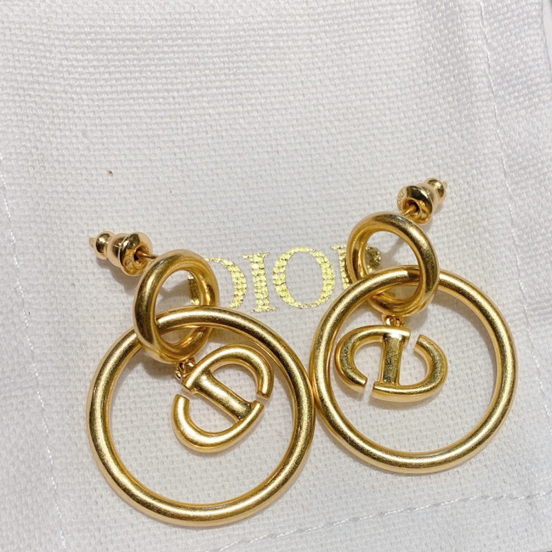 CHD Earring