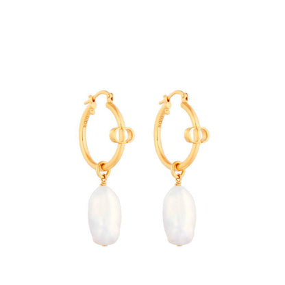 CHD Earrings