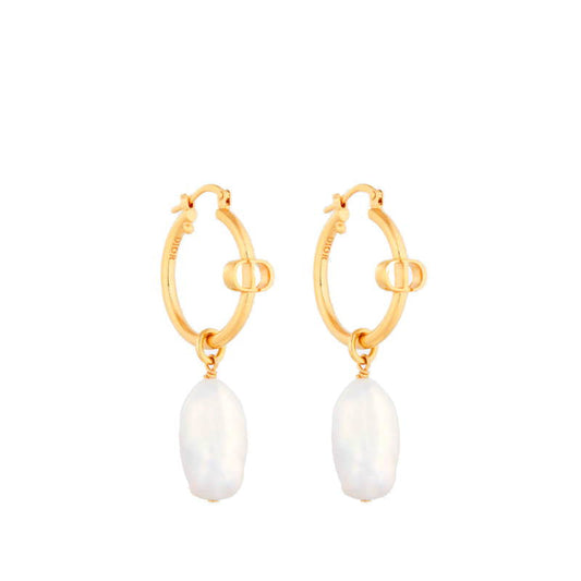 CHD Earrings