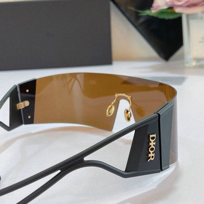CHD  Sunglasses 2 Color's