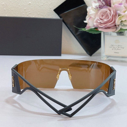CHD  Sunglasses 2 Color's