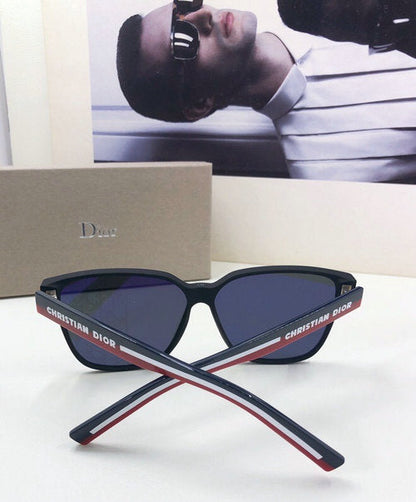 CHD  Sunglasses 4 Color's