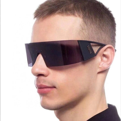 CHD  Sunglasses 2 Color's