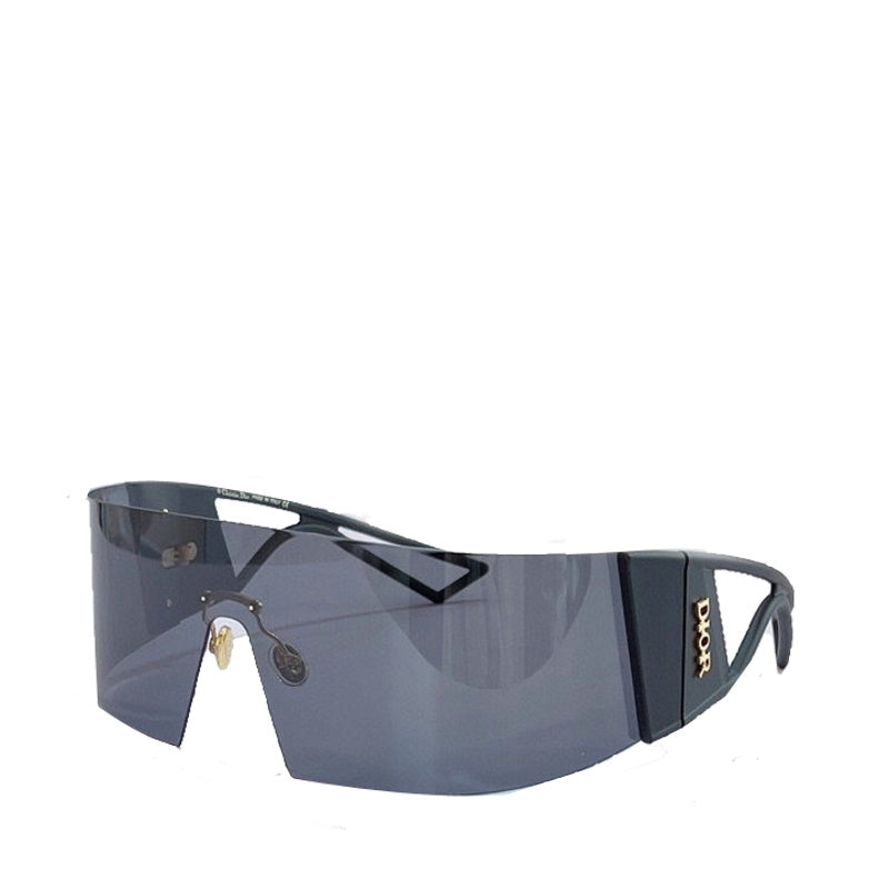 CHD  Sunglasses 2 Color's