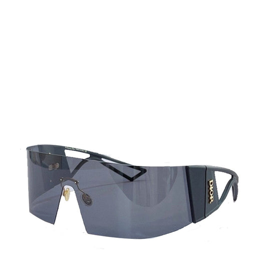 CHD  Sunglasses 2 Color's