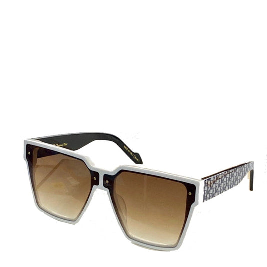CHD Sunglasses 6 Color 's
