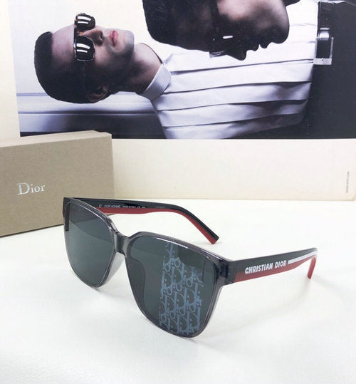 CHD  Sunglasses 4 Color's