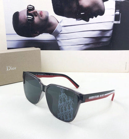 CHD  Sunglasses 4 Color's