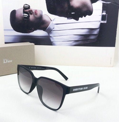 CHD  Sunglasses 4 Color's