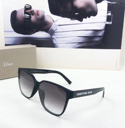 CHD  Sunglasses 4 Color's