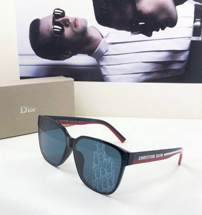 CHD  Sunglasses 4 Color's