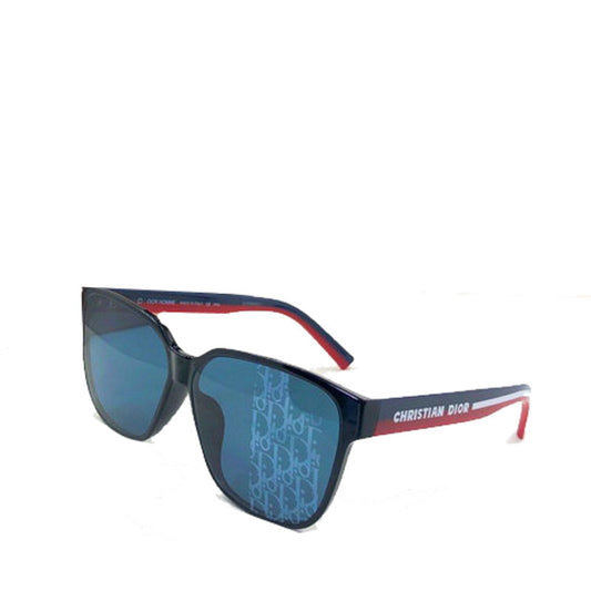 CHD  Sunglasses 4 Color's