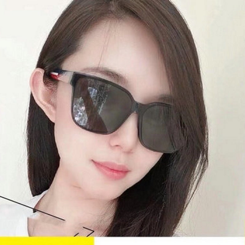 CHD  Sunglasses 4 Color's