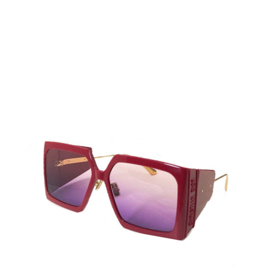 CHD Sunglasses 4 Color's