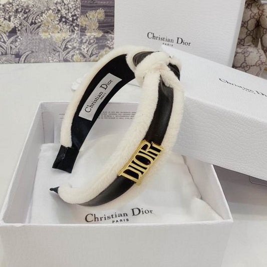 CHD Head Band