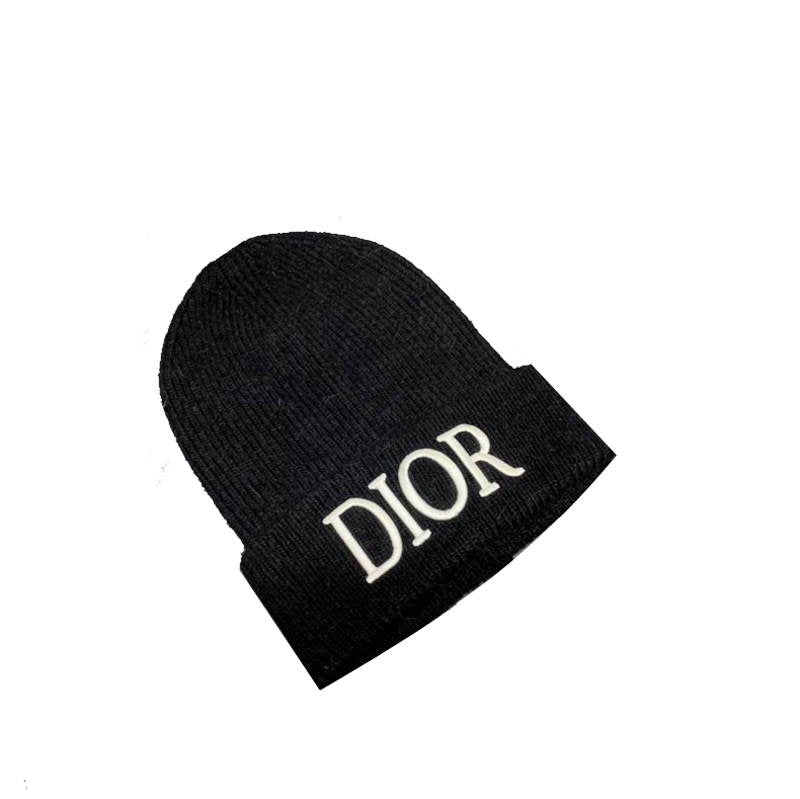 CHD Hat Cap 10 Color 's Knitted