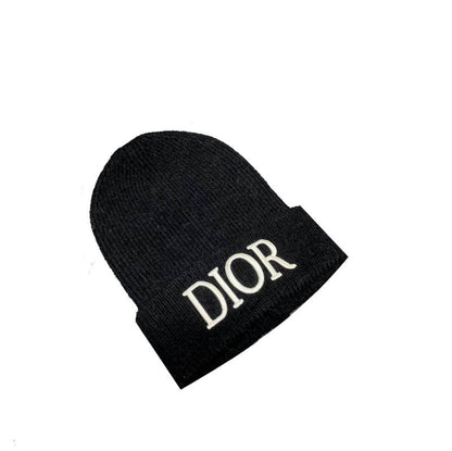 CHD Hat Cap 10 Color 's Knitted