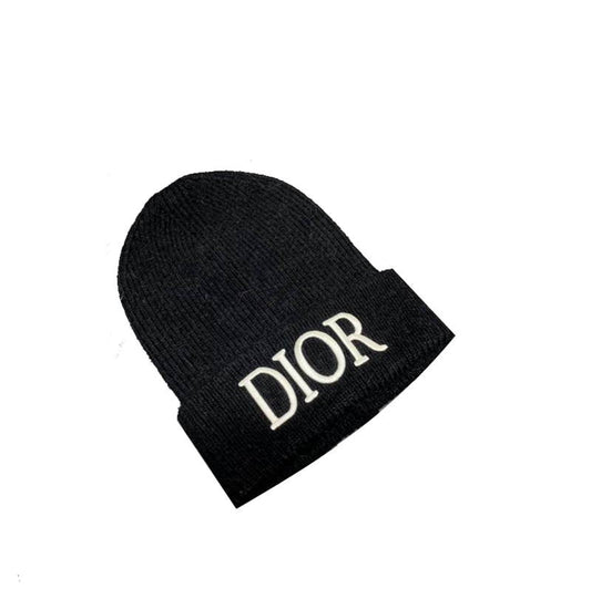 CHD Hat Cap 10 Color 's Knitted