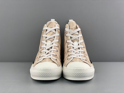 CHD  Sneakers High Man  3 Color 's