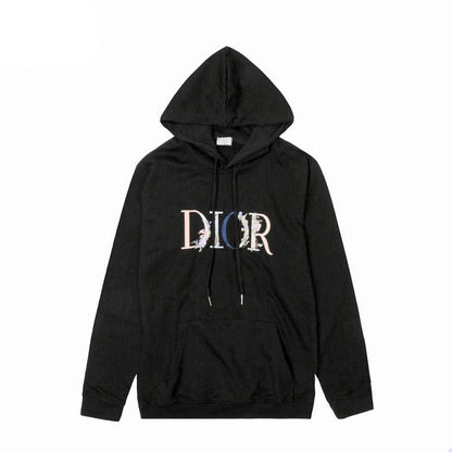 CHD  Sweater Hoodie 2 Color 's