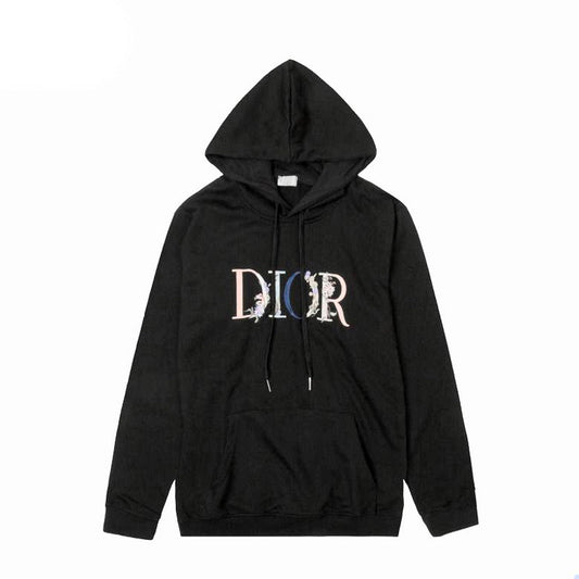 CHD  Sweater Hoodie 2 Color 's