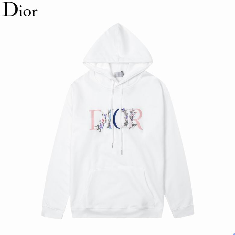 CHD  Sweater Hoodie 2 Color 's
