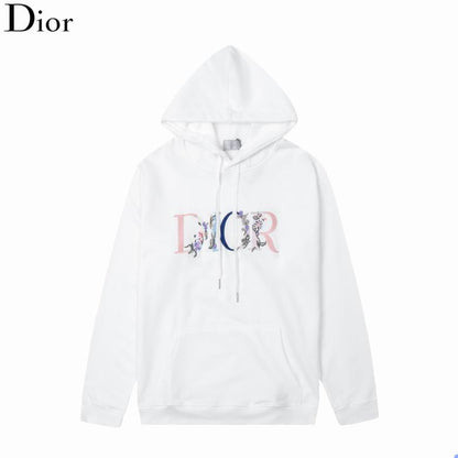 CHD  Sweater Hoodie 2 Color 's