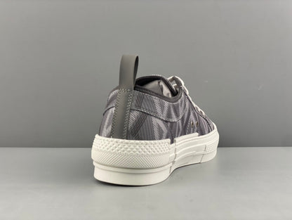 CHD Sneakers Low Woman B-23